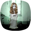 MARIAM APK