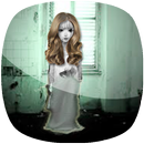 مريم APK