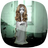 MARIAM APK