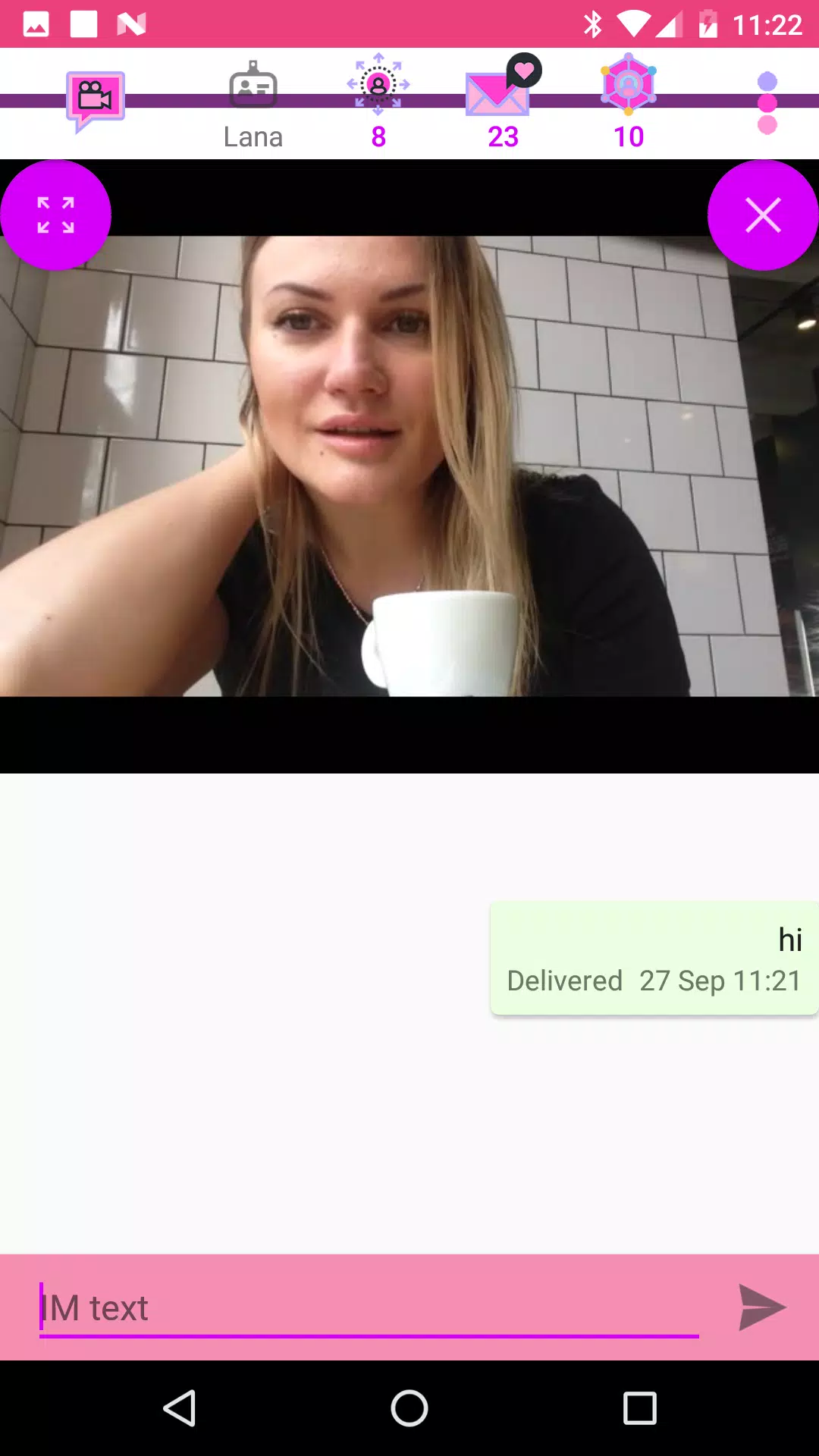 enes baturun asistanı irem instagram jelena ifşa
