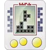 Retro Brick Game Simulator APK