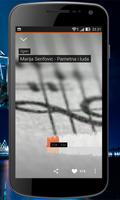 Marija Serifovic All Songs 포스터