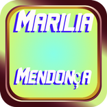 Marilia Mendonça palco 2017