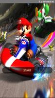 Guide for Mario Kart 8 Deluxe ảnh chụp màn hình 1