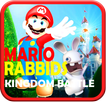 Tips of Mario+Rabbids: Kingdom Battle