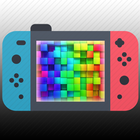 Marioo Tetriss icône