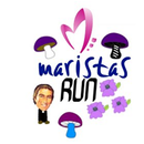 MaristasRun aplikacja