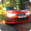 Mark 2 Samurai Simulator APK