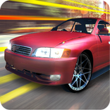 Mark 2 Simulator 3D