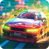 Mark 2 vs Traffic City