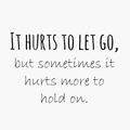 Break up Quotes