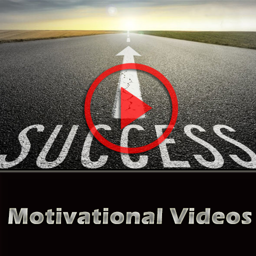 Motivational Videos