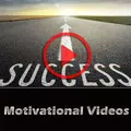 Motivational Videos