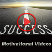 Motivational Videos APK