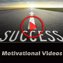 Motivational Videos APK