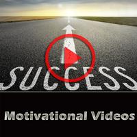 Motivational Videos capture d'écran 1