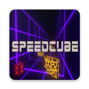 SpeedCube APK