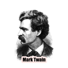 Mark Twain's Speeches 圖標