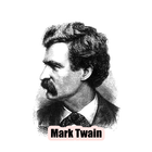 Mark Twain's Speeches 图标