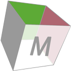 MarketBox-icoon