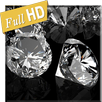 Make Jewelry Diamonds HD LWP APK