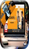 Guide Jumia Konga Olx Nigeria capture d'écran 2