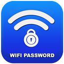 APK Wifi Password Master