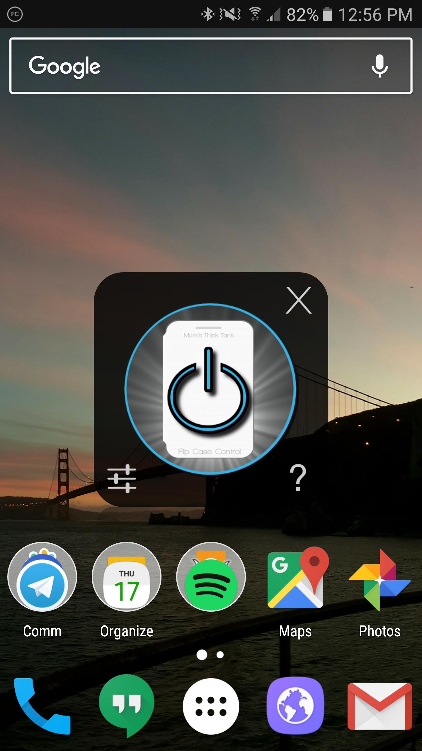 Flip приложение. Control. We Flip приложение. Графический контроль времени андроид. Wireless Party Control Android авто.