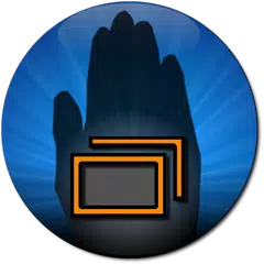 Wave MultiTasker Free APK download