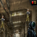 Marksman Shooter APK