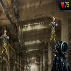 Marksman Shooter আইকন