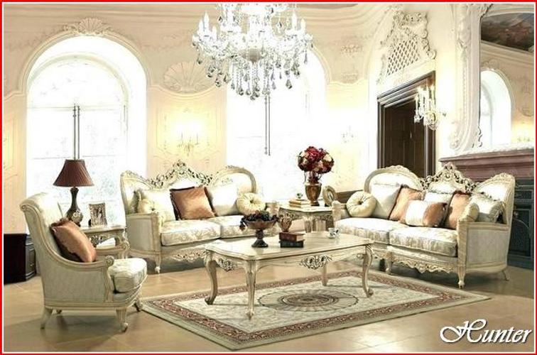 Marlo Furniture Store In Network World For Android Apk Download