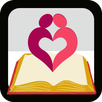 Marriage Matters APK