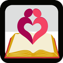 Marriage Matters APK