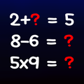 Math Game