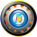Marvin Gaye All Songs APK
