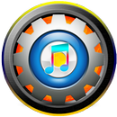 Mustafa Ceceli Songs APK