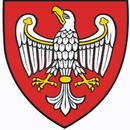 APK Generał Olszewski
