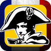 Napoleon War Cards APK