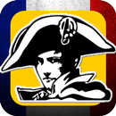APK Napoleon War Cards