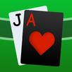 Video Poker Quick APK
