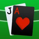 APK Video Poker Quick