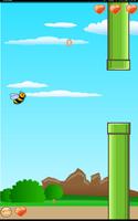Crazy Bird screenshot 2