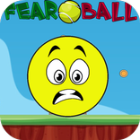 Fearball Juego de miedo
