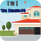 ¡ Hi ! The Neighbor иконка