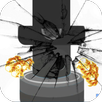 Hidraulic Press Simulator APK