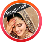 آیکون‌ Bollywood Hindi Ringtones