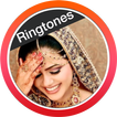 Bollywood Hindi Ringtones