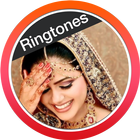 Bollywood Hindi Ringtones icon