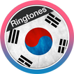 Sonneries coréennes gratuites 2018